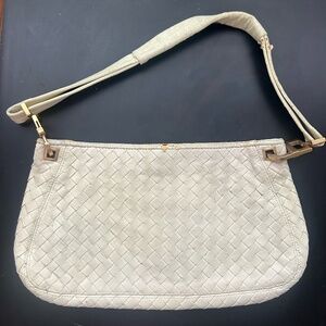 BOTTEGA VENETA BAG